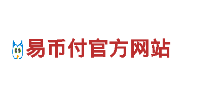 探索半岛登录入口，畅游美景